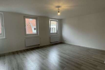 Wohnung Esslingen Innenstadt - 2 Zimmer, 52 m&sup2;, 695&euro; | Angebot:27554428