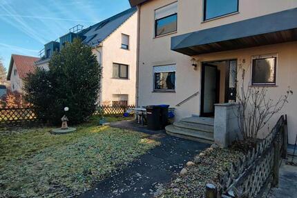 Haus Leonberg - 6 Zimmer, 146 m&sup2;, 549.000&euro; | Angebot:26030088