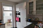 Etagenwohnung Esslingen am Neckar Hegensberg - 4 Zimmer, 90 m&sup2;, 1.270&euro; | Angebot:26477368
