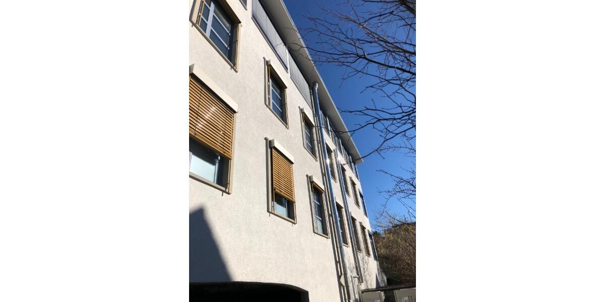 Gewerbeobjekt Filderstadt - 1.880&euro; | Angebot:25128242