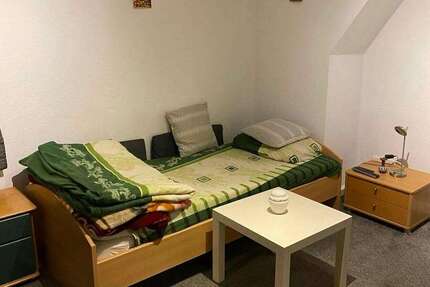 Zimmer Stuttgart Hedelfingen - 470&euro; | Angebot:25231035