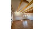 Dachgeschoßwohnung Pleidelsheim - 2 Zimmer, 56 m&sup2;, 850&euro; | Angebot:26247558
