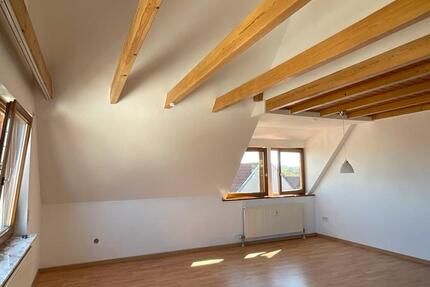 Wohnung Pleidelsheim - 2 Zimmer, 56 m&sup2;, 850&euro; | Angebot:26247558