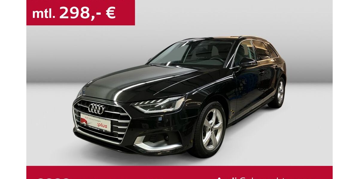 Audi A4 121.600 km 22.460 &euro; Ludwigsburg 71636