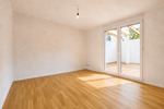 Etagenwohnung Leinfelden-Echterdingen Echterdingen - 3 Zimmer, 89 m&sup2;, 525.000&euro; | Angebot:26527133