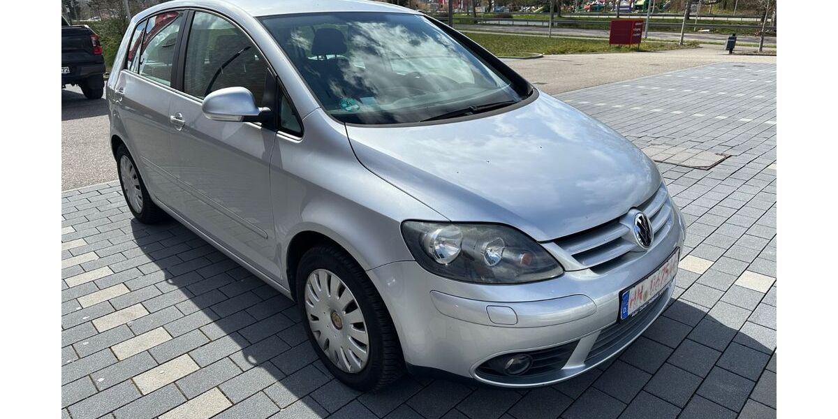 VW Golf 111.130 km 5.490 &euro; Heilbronn 74080