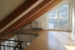 Maisonettenwohnung Burgstetten - 4 Zimmer, 87 m&sup2;, 356.500&euro; | Angebot:26977365