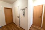 Etagenwohnung Esslingen am Neckar Brühl - 3 Zimmer, 78 m&sup2;, 268.000&euro; | Angebot:25436259