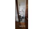 Etagenwohnung Sindelfingen Darmsheim - 3 Zimmer, 85 m&sup2;, 270.000&euro; | Angebot:26366387