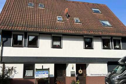 Haus Rudersberg - 6 Zimmer, 180 m&sup2;, 365.000&euro; | Angebot:26001886