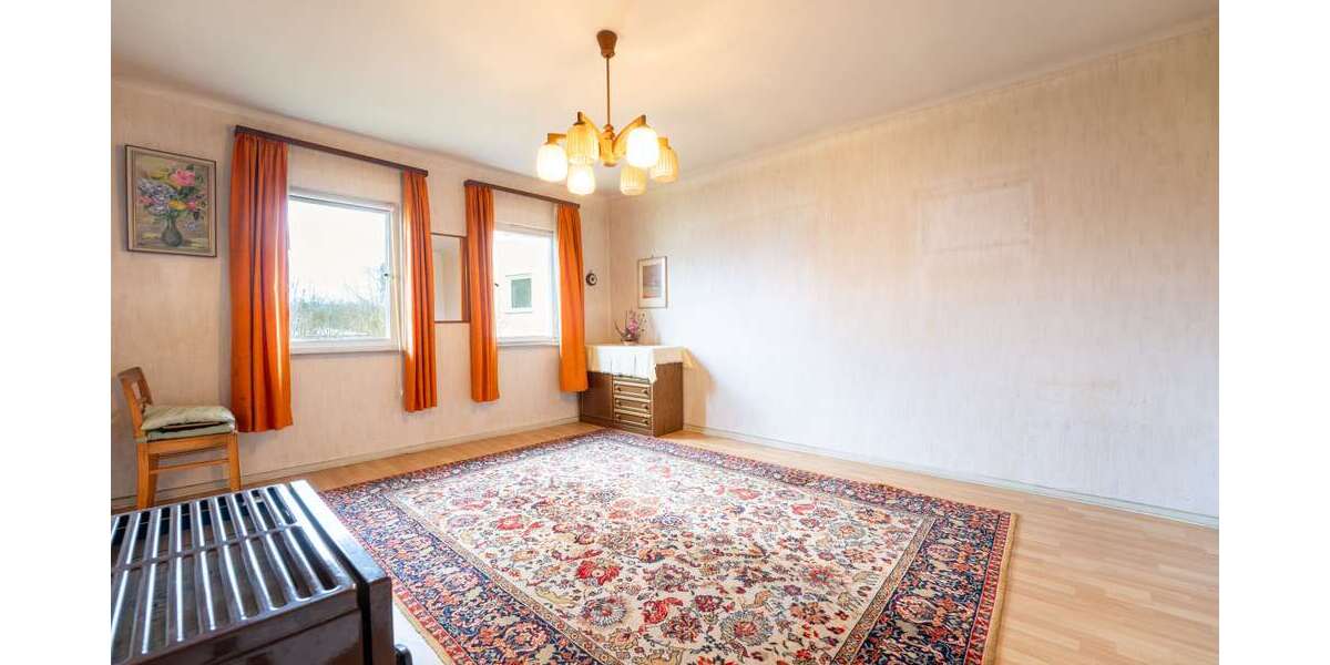 Einfamilienhaus Stuttgart - Weilimdorf Weilimdorf - 5 Zimmer, 122 m&sup2;, 580.000&euro; | Angebot:24477618