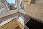 Etagenwohnung Esslingen am Neckar Oberesslingen - 2 Zimmer, 60 m&sup2;, 830&euro; | Angebot:26415247