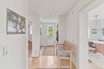 Mehrfamilienhaus, Wohnhaus Stuttgart / Feuerbach Feuerbach - 1 Zimmer, 282 m&sup2; | Angebot:26683536