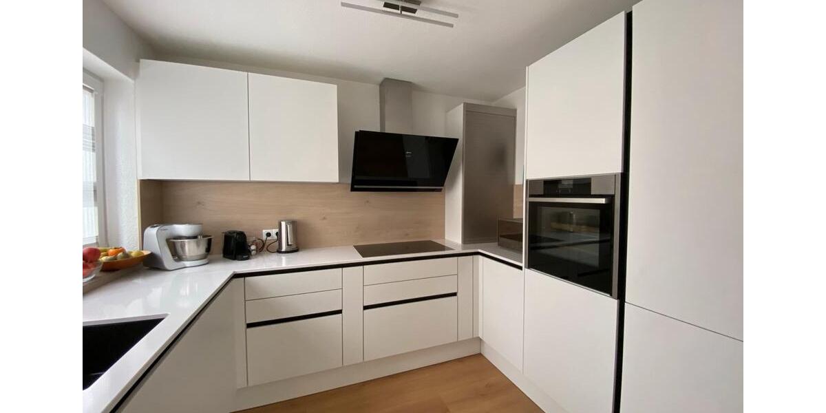 Doppelhaushälfte Lehrensteinsfeld - 5 Zimmer, 142 m&sup2;, 529.000&euro; | Angebot:25510338