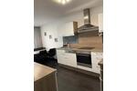 Hochparterre Ludwigsburg Eglosheim - 3.5 Zimmer, 78 m&sup2;, 1.500&euro; | Angebot:26367583