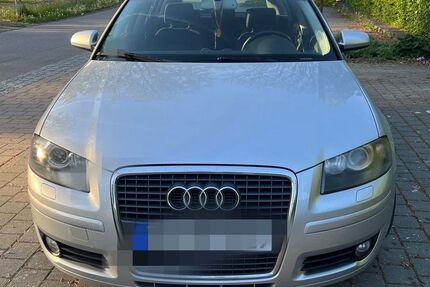 Audi A3 237.599 km 3.500 &euro; Ilsfeld 74360