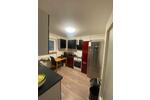 Erdgeschoßwohnung Ludwigsburg Eglosheim - 4 Zimmer, 90 m&sup2;, 1.550&euro; | Angebot:26256466