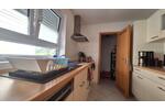 Erdgeschoßwohnung Ludwigsburg Hoheneck - 3.5 Zimmer, 87 m&sup2;, 1.200&euro; | Angebot:26478374