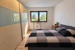 WOHNKOMFORT MIT GARTEN & GARAGE - Erdgeschoßwohnung Murrhardt | Angebot:27525359