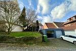 BAUEN IN TOP-LAGE VON OTTMARSHEIM - Grundstück Besigheim | Angebot:26378431