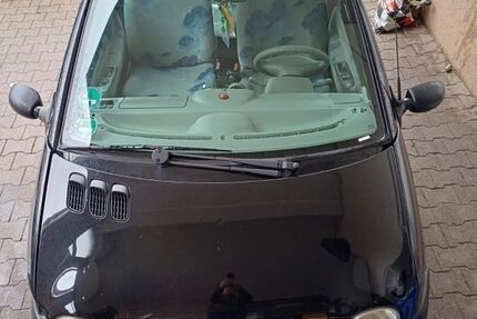 Renault Twingo 160.000 km 1.500 &euro; Waiblingen 71332