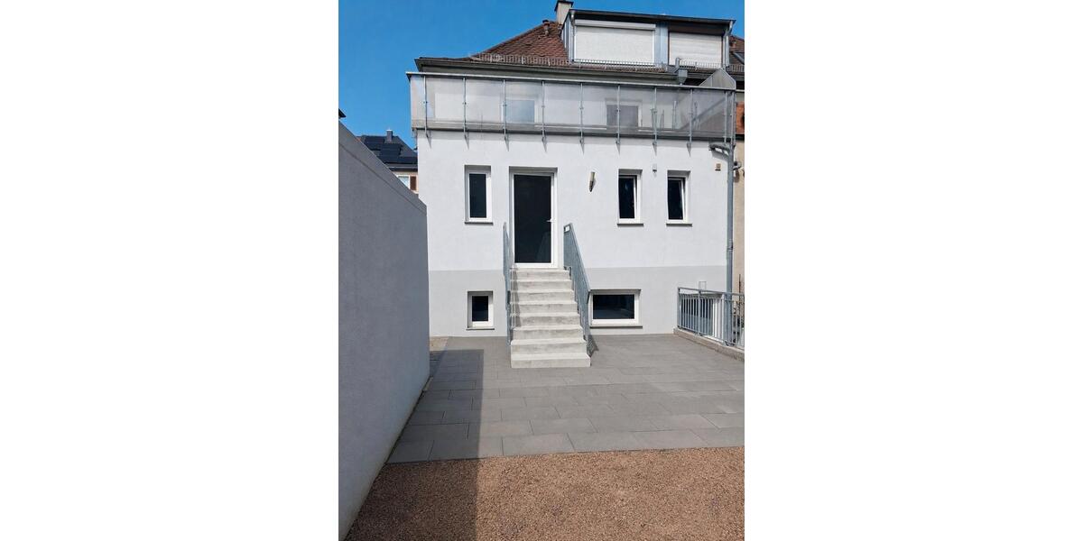 Doppelhaushälfte Stuttgart Stuttgart-Nord - 5 Zimmer, 148 m&sup2;, 790.000&euro; | Angebot:27003674