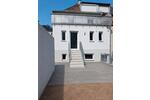 Doppelhaushälfte Stuttgart Stuttgart-Nord - 5 Zimmer, 148 m&sup2;, 790.000&euro; | Angebot:27003674