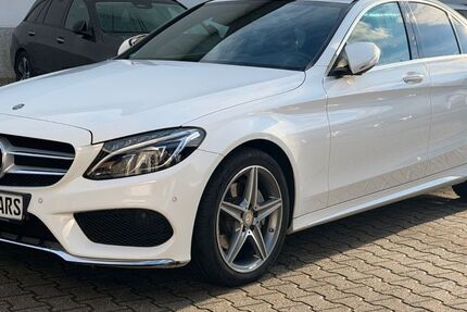Mercedes-Benz C 180 103.830 km 19.999 &euro; Filderstadt (Bernhausen) 70794