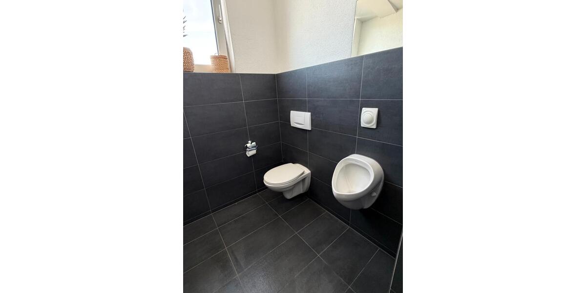 Gewerbeobjekt Ludwigsburg Pflugfelden - 3.500&euro; | Angebot:23843485