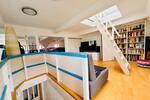 Maisonettenwohnung Stuttgart Stuttgart-Süd - 4.5 Zimmer, 105 m&sup2;, 450.000&euro; | Angebot:27560594