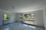 Erdgeschoßwohnung Weissach - 1 Zimmer, 48 m&sup2;, 650&euro; | Angebot:27548181