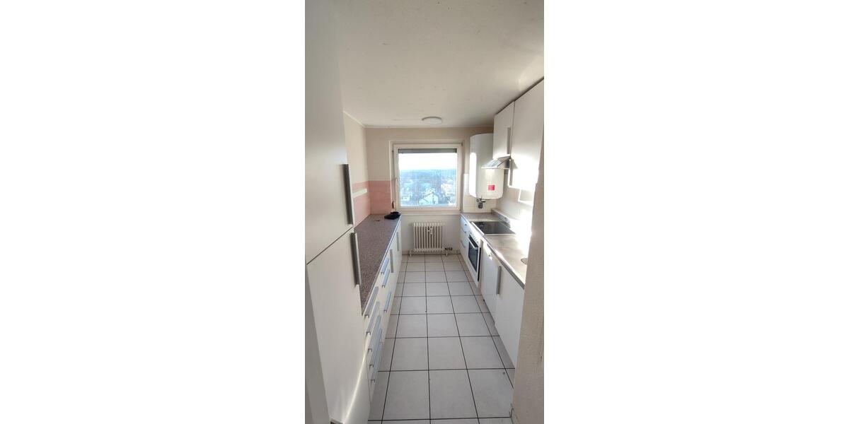 Etagenwohnung Bietigheim-Bissingen Bissingen - 3.5 Zimmer, 88 m&sup2;, 295.000&euro; | Angebot:25476302