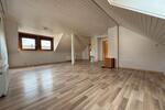 Dachgeschoßwohnung Bietigheim-Bissingen Bissingen - 1 Zimmer, 53 m&sup2;, 850&euro; | Angebot:27567323
