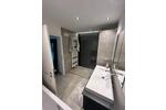 Dachgeschoßwohnung Waiblingen Beinstein - 3.5 Zimmer, 88 m&sup2;, 399.000&euro; | Angebot:26994785