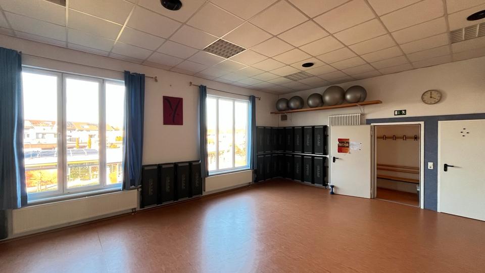 Gewerbeobjekt Freiberg am Neckar - 25&euro; | Angebot:25256852