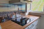 Dachgeschoßwohnung Stuttgart Hedelfingen - 1 Zimmer, 15 m&sup2;, 390&euro; | Angebot:26431323