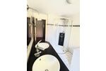 Stilvolle 2-Zimmer Wohnung - Appartement Stuttgart Stuttgart-Nord | Angebot:26943284