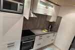 Etagenwohnung Heilbronn Böckingen - 1 Zimmer, 20 m&sup2;, 550&euro; | Angebot:26250406