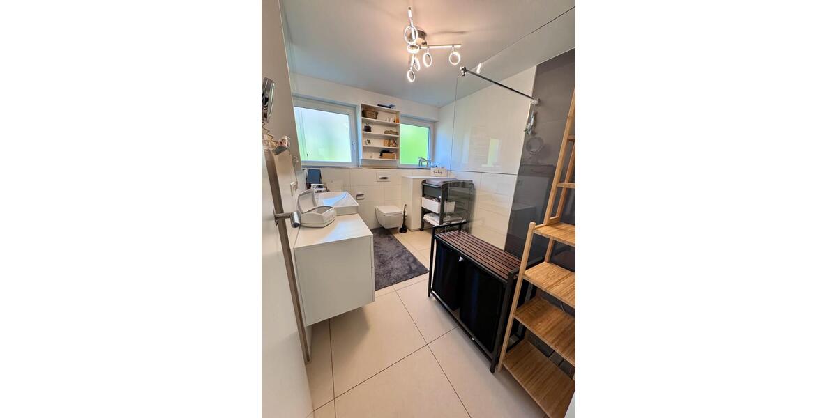 Einfamilienhaus Freiberg am Neckar - 5.5 Zimmer, 163 m&sup2;, 799.000&euro; | Angebot:26337454
