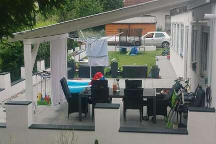 Haus Winterbach - 5 Zimmer, 140 m&sup2;, 620.000&euro; | Angebot:25941427