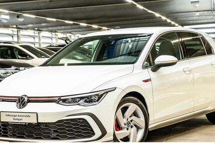 VW Golf 12.662 km 27.430 &euro; Stuttgart-Feuerbach 70469