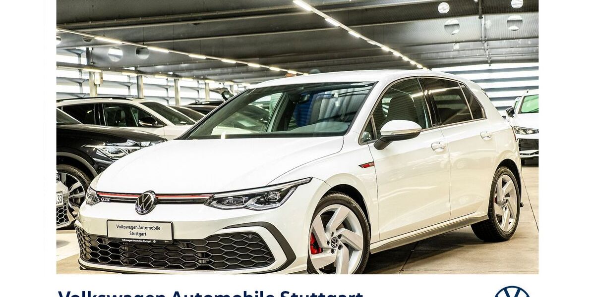 VW Golf 12.662 km 27.430 &euro; Stuttgart-Feuerbach 70469