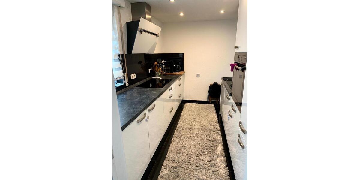 Etagenwohnung Möglingen - 3 Zimmer, 86 m&sup2;, 200.000&euro; | Angebot:27550930