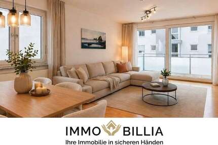 ImmoBillia: 