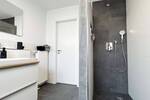 Etagenwohnung Köngen - 4 Zimmer, 107 m&sup2;, 528.000&euro; | Angebot:26627366