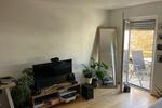 Etagenwohnung Stuttgart Bad Cannstatt - 2 Zimmer, 48 m&sup2;, 240.000&euro; | Angebot:25381079