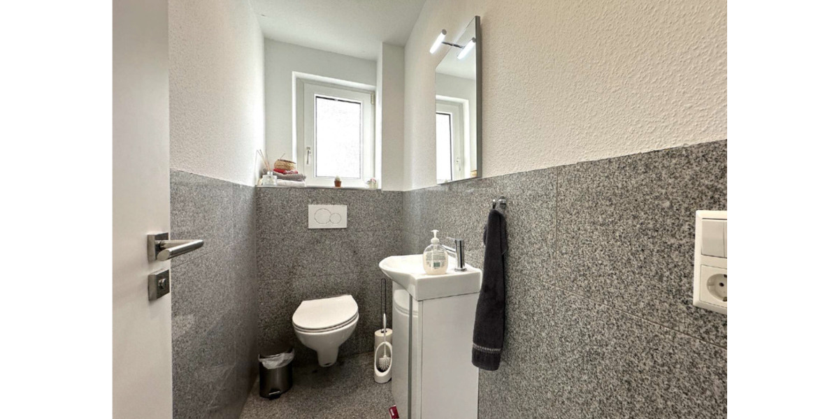 Etagenwohnung Stuttgart Bad Cannstatt - 1 Zimmer, 17 m&sup2;, 550&euro; | Angebot:25905237
