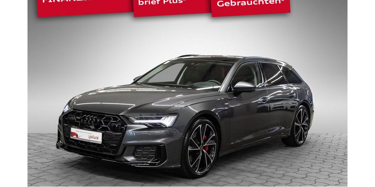 Audi A6 27.995 km 57.350 &euro; Stuttgart 70563