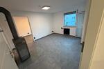 Erdgeschoßwohnung Leonberg - 3 Zimmer, 56 m&sup2;, 1.175&euro; | Angebot:27581809