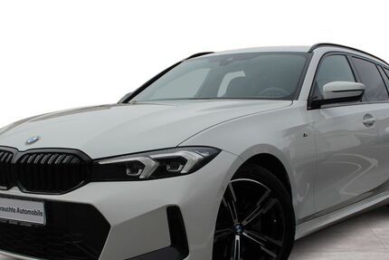 BMW 320 31.190 km 38.490 &euro; Filderstadt 70794